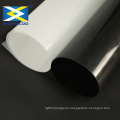 1.0 mm hdpe fish farming pond liner tank geomembrane black sheet